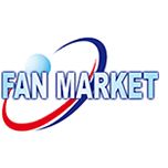 Fan Market Ltd. Şti.