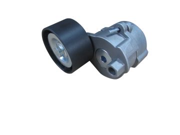 Ролик Натяжителя Ремня