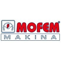 Mofem Makina Tarım İnş. Oto. San. ve Tic. Ltd. Şti. Mofem Makina Tarım İnş. Oto. San. ve Tic. Ltd. Şti.