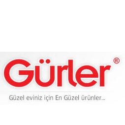 Gürler Çeyiz Tasarım Tekstil Day. Tük. Mall. San. Tic. Ltd. Şti. Gürler Çeyiz Tasarım Tekstil Day. Tük. Mall. San. Tic. Ltd. Şti.