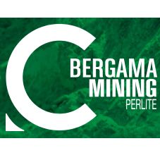 Bergama Madencilik &#x130;n&#x15F;. Mak. Perlit San. ve Tic. A.&#x15F;.