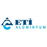 Eti Alüminyum A. Ş.
