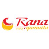 Topçuoğlu Hayvancılık Dayanıklı Dayanıksız Tüketim Mal. Giyim Tic. Ltd. Şti.