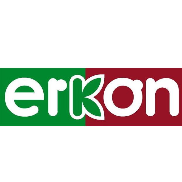 Erkon Konsantre Ve San. Tic. A.ş.