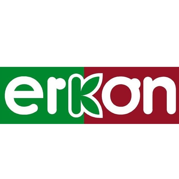 Erkon Konsantre ve San. Tic. A.Ş. Erkon Konsantre ve San. Tic. A.Ş.