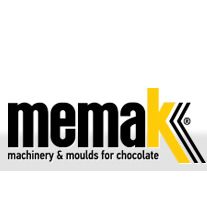 Memak İç Ve Dış Tic. Ltd. Şti.