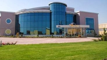 Aydınsan Firen Cırcırları Ve Otomotiv Yedek Parçaları İmalatı Pazarlama Ve Satış Sanayi Ve Ticaret Limited Şirketi