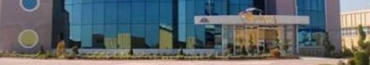 Aydınsan Firen Cırcırları Ve Otomotiv Yedek Parçaları İmalatı Pazarlama Ve Satış Sanayi Ve Ticaret Limited Şirketi