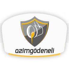 Azim Gödeneli Döküm Sanayi Ve Ticaret Anonim Şirketi