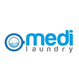 Bayal Nakliyat Plastik Otomotiv İnşaat Sağlık Ve Dış Ticaret Anonim Şirketi Bayal Nakliyat Plastik Otomotiv İnşaat Sağlık Ve Dış Ticaret Anonim Şirketi