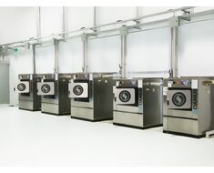 Стиральные Машины