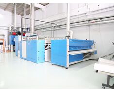 Стиральные Машины