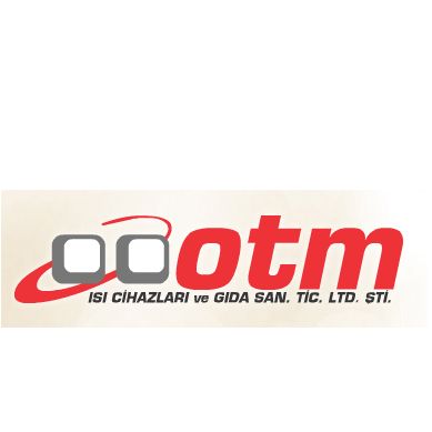 Otm Isı Cihazları Ve Gıda San. Tic. Ltd. Şti.