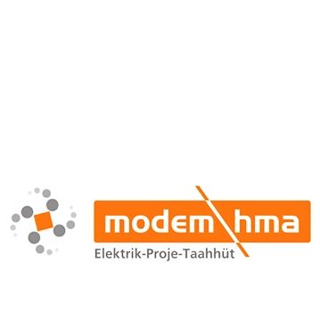 Hma M&#xFC;h. San. ve Tic. Ltd. &#x15E;ti.