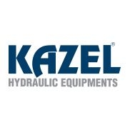 Kazeloğulları San. Ve Tic. Ltd. Şti. Kazeloğulları San. Ve Tic. Ltd. Şti.