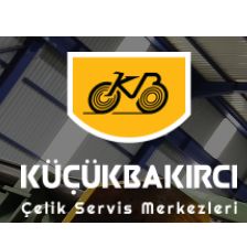 Küçükbakırcı Metal Sanayi Ve Ticaret Limited Şirketi