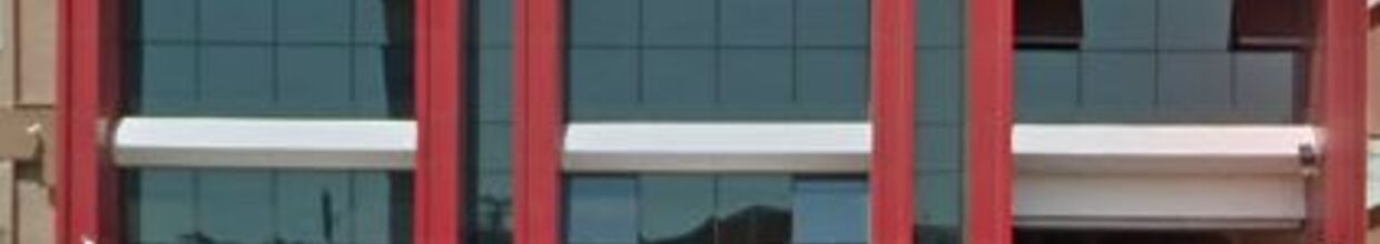 Sector Tarım Kimya Gıda Pazarlama Sanayi Ve Ticaret Anonim Şirketi