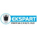 Talay Otomotiv San. Ve Tic. A.ş. Talay Otomotiv San. Ve Tic. A.ş.