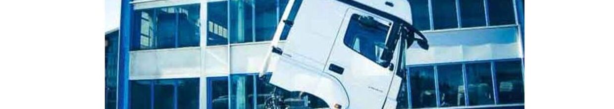 Tanmer Otomotiv Tic. San. ve Pazarlama Ltd. Şti.