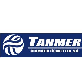Tanmer Otomotiv Tic. San. ve Pazarlama Ltd. &#x15E;ti.