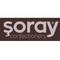 Tatl&#x131;sumak &#x15E;ekerleme San. ve Tic. Ltd. &#x15E;ti.