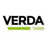 Verda Tarım Mak. İnş. San. Ve Tic. Ltd. Şti. Verda Tarım Mak. İnş. San. Ve Tic. Ltd. Şti.