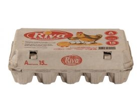 Куриное Яйцо