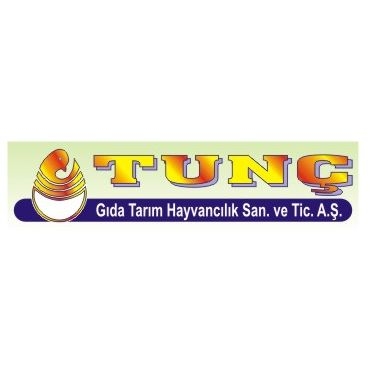 Tunçlar Gıda Sanayi İç Ve Dış Ticaret Limited Şirketi Tunçlar Gıda Sanayi İç Ve Dış Ticaret Limited Şirketi