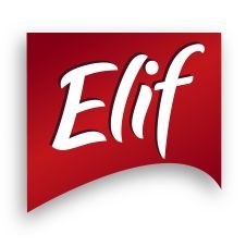 Elif Çikolata San. ve Tic. Ltd. Şti. Elif Çikolata San. ve Tic. Ltd. Şti.