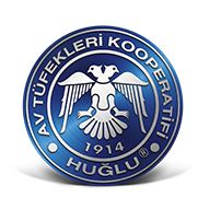 S.s Huğlu Av Tüfekleri İmalat Alım Satım Küçük San. Koop.