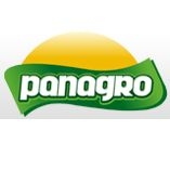 Panagro Tarım Hayvancılık Gıda Sanayi Ve Ticaret Anonim Şirketi Panagro Tarım Hayvancılık Gıda Sanayi Ve Ticaret Anonim Şirketi