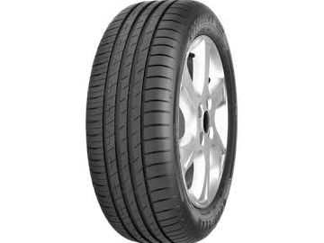 Reifen Für Leichte Handelsgruppe