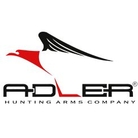 Adler Silah İnş. San. ve İç ve Dış Tic. Ltd. Şti. 