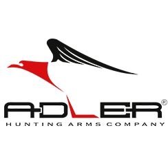 Adler Silah İnş. San. ve İç ve Dış Tic. Ltd. Şti.  Adler Silah İnş. San. ve İç ve Dış Tic. Ltd. Şti.
