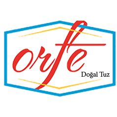 G&#xF6;lya Madencilik Nak. G&#x131;da San. ve Tic. Ltd. &#x15E;ti.