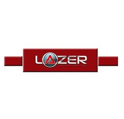 Lazer Av Sanayi ve Ticaret Ltd. Şti.