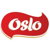 Asipeksan G&#x131;da San. Tic. Ltd. &#x15E;ti.