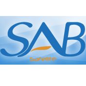 Sabnet Dış Tic. Ltd. Şti.