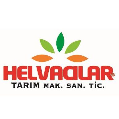 Helvacılar Tarım