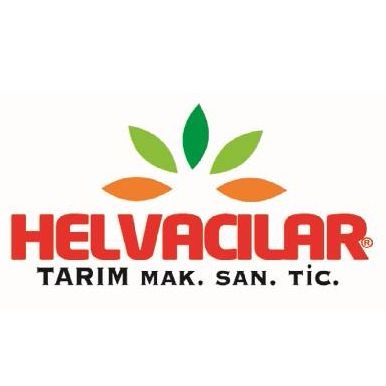 Helvacılar Tarım Helvacılar Tarım