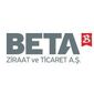 Beta Ziraat