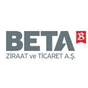Beta Ziraat Beta Ziraat