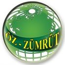 Özzümrüt Av Spor Malzemeleri