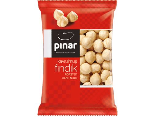 مكسرات ومشتقاتها