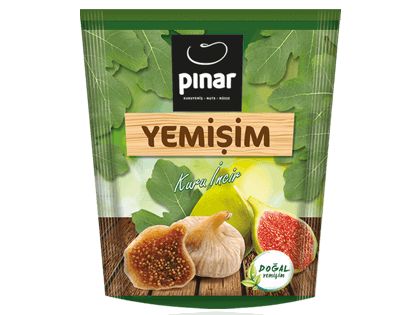 مكسرات ومشتقاتها