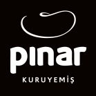 Pınar Marmara Gıda Kuruyemiş Dağ. Paz. İth. İhr. Dan. Ve Dış Tic. A.Ş. Pınar Marmara Gıda Kuruyemiş Dağ. Paz. İth. İhr. Dan. Ve Dış Tic. A.Ş.