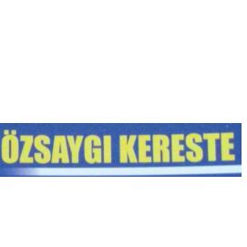 Özsaygı Kereste