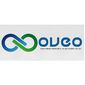 Oveo Orman Ürünleri İç ve Dış Ticaret Ltd.Şti.