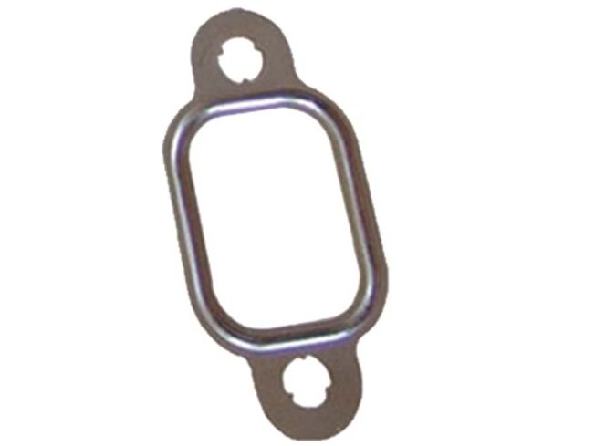 Abgassammelrohrdichtung