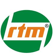 Rtm Tarım Kimya San. ve Tic. A.Ş.